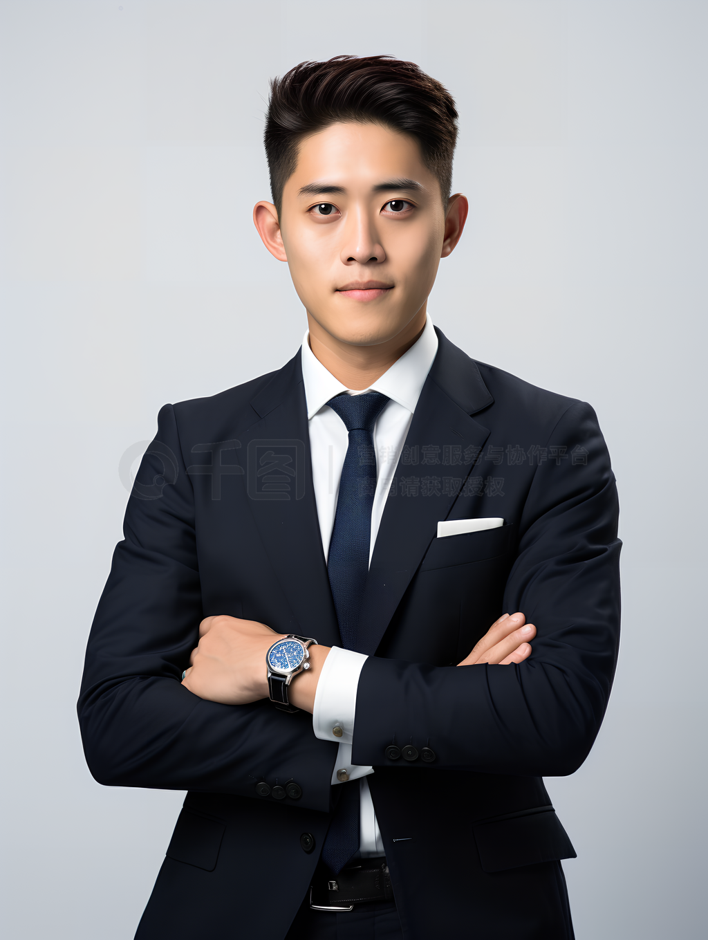 魏晓红 包装与印刷设计负责人
